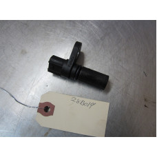 28B019 Camshaft Position Sensor For 07-08 Ford Expedition  5.4 1W7E6B288AB